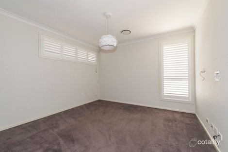 Property photo of 9 Mountain View Crescent Penrith NSW 2750