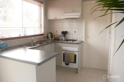 Property photo of 52 Linden Street Altona Meadows VIC 3028