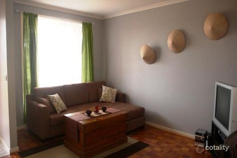 Property photo of 52 Linden Street Altona Meadows VIC 3028