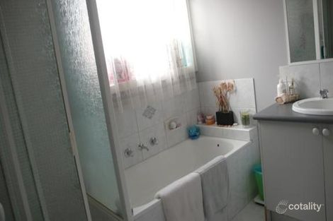 Property photo of 52 Linden Street Altona Meadows VIC 3028