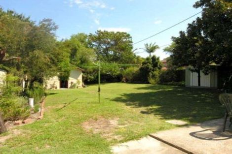 Property photo of 30 Terry Street Blakehurst NSW 2221