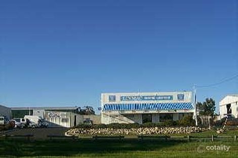 3 Leichardt St, Davenport, WA 6230