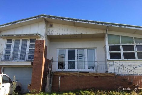 1a Moreton Ave, Redcliffe, QLD 4020