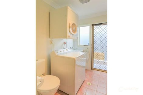 Property photo of 95 Smith Street Pendle Hill NSW 2145
