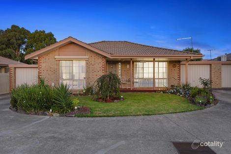 41/15 Peninsula Cres, Langwarrin, VIC 3910