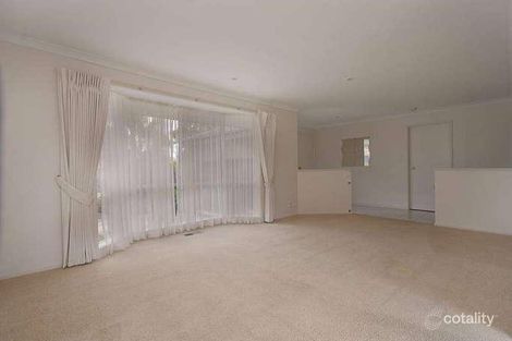 Property photo of 2 Honeypot Close Knoxfield VIC 3180