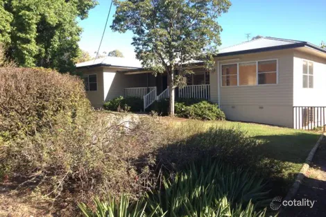 61 Panorama Rd, Calala, NSW 2340