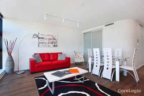 Property photo of 202/360 Lygon Street Brunswick East VIC 3057
