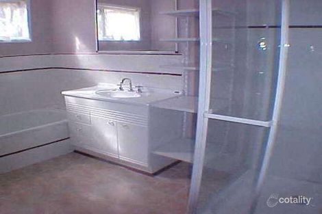 Property photo of 27A Clivia Crescent Daisy Hill QLD 4127
