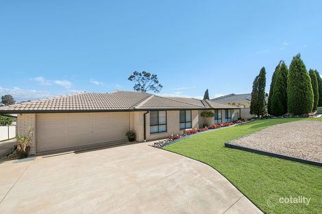 Property photo of 1/61 Squadron Crescent Rutherford NSW 2320