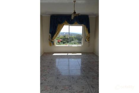 Property photo of 43 Jarvie Road Cringila NSW 2502