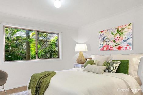 Property photo of 4/60 Emperor Street Annerley QLD 4103