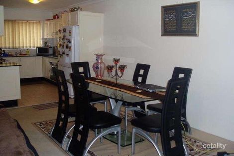 Property photo of 19/21 Weigand Avenue Bankstown NSW 2200