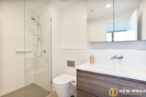 Property photo of 2303/15 Bowes Street Phillip ACT 2606