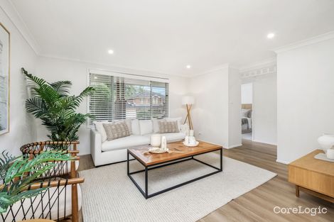 Property photo of 15 Singleton Road Point Clare NSW 2250