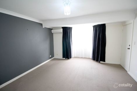 Property photo of 5/122-124 South Terrace Pooraka SA 5095