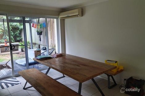 Property photo of 27 Cooper Street Murarrie QLD 4172