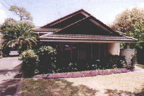 Property photo of 5 Holwood Avenue Ashfield NSW 2131