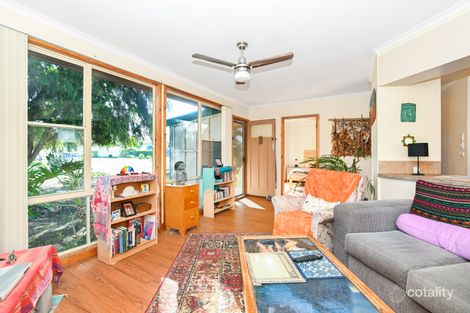 Property photo of 29 Third Street Brownlow Ki SA 5223
