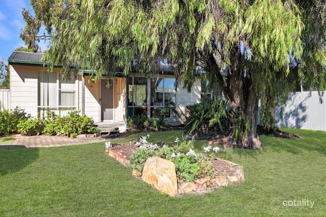 Property photo of 29 Third Street Brownlow Ki SA 5223