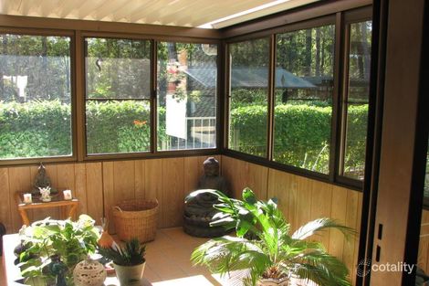 Property photo of 8 Khappinghat Close Rainbow Flat NSW 2430