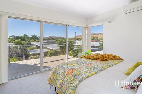 Property photo of 5/16 Taylor Street Araluen NT 0870