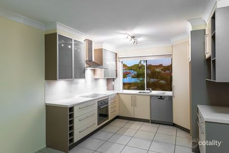 Property photo of 5/12 Alma Road Clayfield QLD 4011