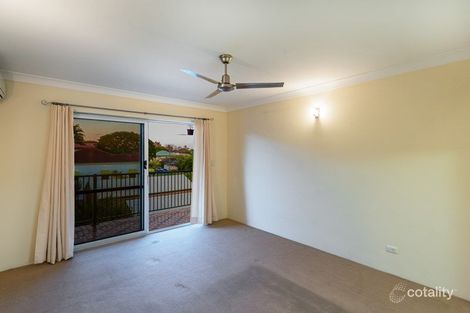 Property photo of 5/12 Alma Road Clayfield QLD 4011