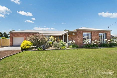 Property photo of 65 Earl Crescent Bannockburn VIC 3331
