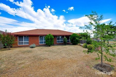 Property photo of 6 Goodwin Street West Tamworth NSW 2340