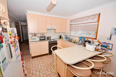 Property photo of 6 Goodwin Street West Tamworth NSW 2340