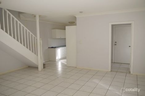 Property photo of 7/2-4 Mary Street Lidcombe NSW 2141