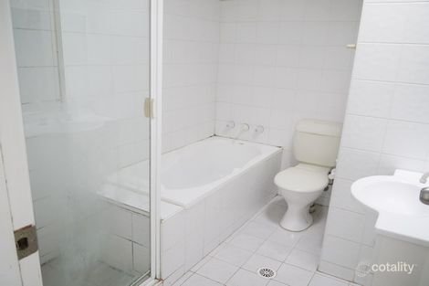 Property photo of 7/2-4 Mary Street Lidcombe NSW 2141
