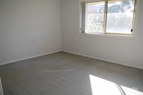 Property photo of 7/2-4 Mary Street Lidcombe NSW 2141