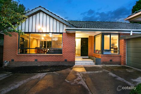 4/301 Glen Eira Rd, Caulfield North, VIC 3161