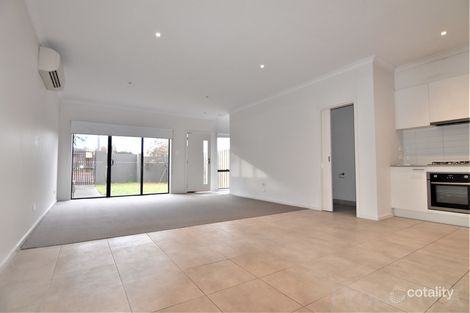 79a Wright St, Sunshine, VIC 3020