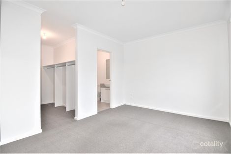 Property photo of 87 Wright Street Sunshine VIC 3020