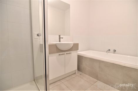 Property photo of 87 Wright Street Sunshine VIC 3020