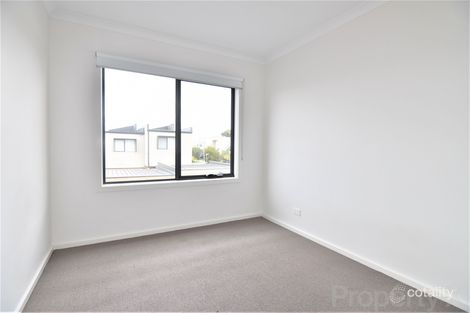 Property photo of 87 Wright Street Sunshine VIC 3020