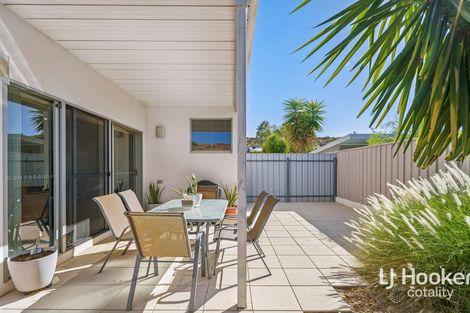 Property photo of 5/16 Taylor Street Araluen NT 0870