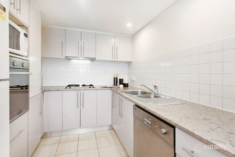 Property photo of 6/6-8 Waterloo Street Narrabeen NSW 2101