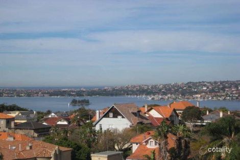 49 Bradleys Head Rd, Mosman, NSW 2088