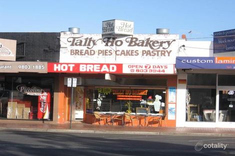 51 Blackburn Rd, Mount Waverley, VIC 3149