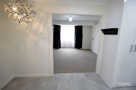 Property photo of 5/122-124 South Terrace Pooraka SA 5095