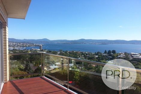 1/9 Capri Dr, Sandy Bay, TAS 7005