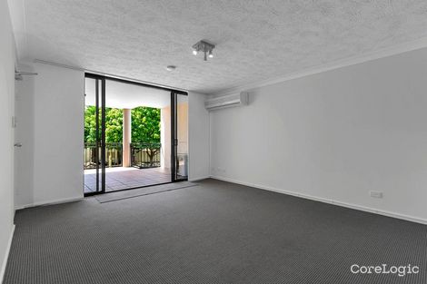 Property photo of 18/175 Merthyr Road New Farm QLD 4005