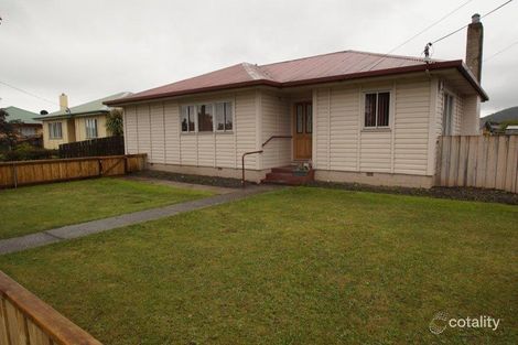 70 Franklin St, George Town, TAS 7253
