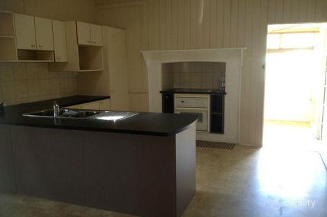 Property photo of 5 Archibald Street Stanthorpe QLD 4380