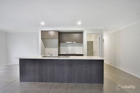 Property photo of 24 Windsor Street Flagstone QLD 4280