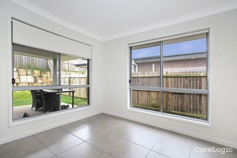 Property photo of 24 Windsor Street Flagstone QLD 4280